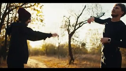 If u r feeling stuck watch