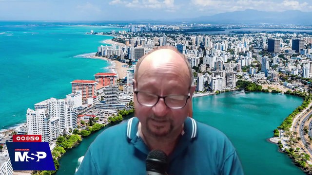 Factores desencadenantes de la fibrilación atrial