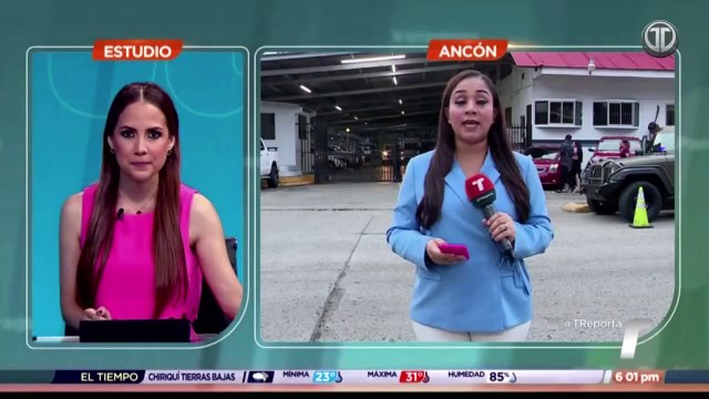 Exrepresentante de Veracruz es aprehendido por caso de vigas H del MOP