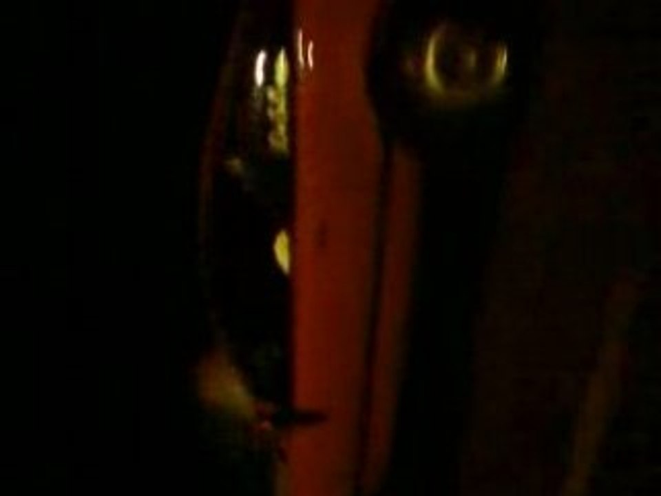 crx CarSaX