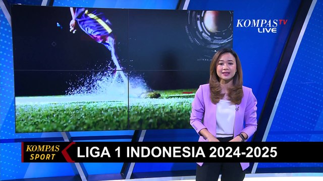 Istirahatkan Milomir Seslija, Persis Solo Tunjuk Yogie Nugraha Sebagai Pelatih Sementara