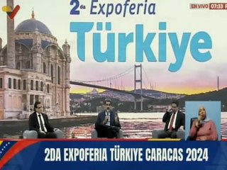 Presidente Nicolás Maduro: Alzamos nuestra voz contra el genocidio en Palestina