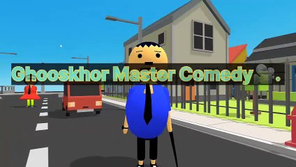 Desi mast comedy #Desicomedy @Desicomedy.