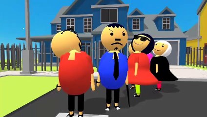 Desi mast comedy #Desicomedy @Desicomedy.