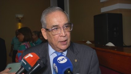 Contrato de concesión de ENSA y Naturgy acaba en 4 años