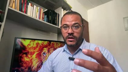 23⧸09 VOLTA REDONDA .MANHÃ DE CONSAGRAÇÃO A DEUS.