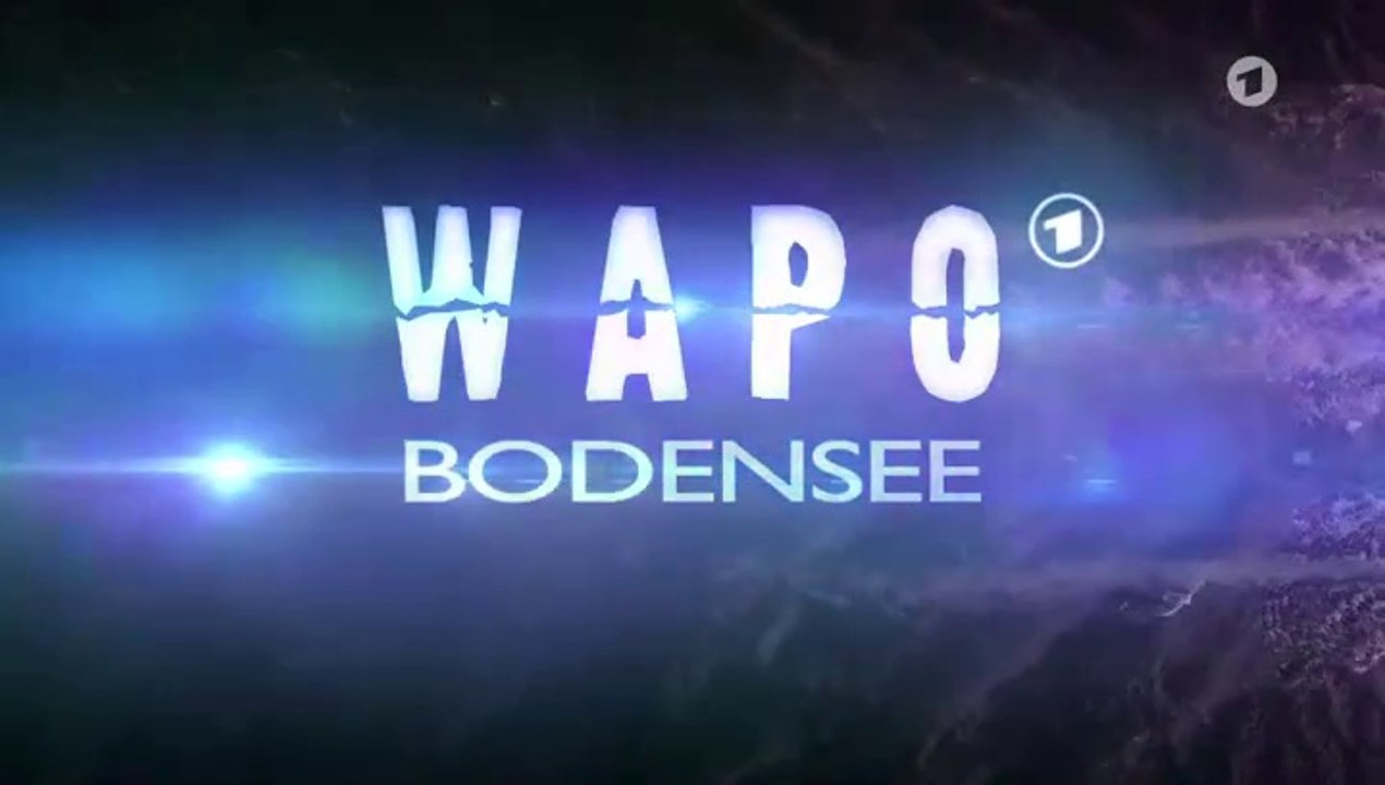WaPo Bodensee -01- Das Geisterschiff