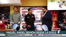 5ta Válida de Motocross será este domingo 29 de septiembre en Chiriquí