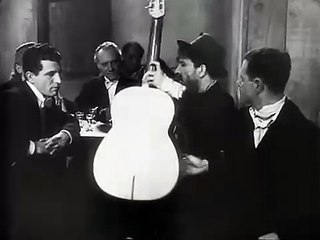 O Ébrio | movie | 1946 | Official Clip