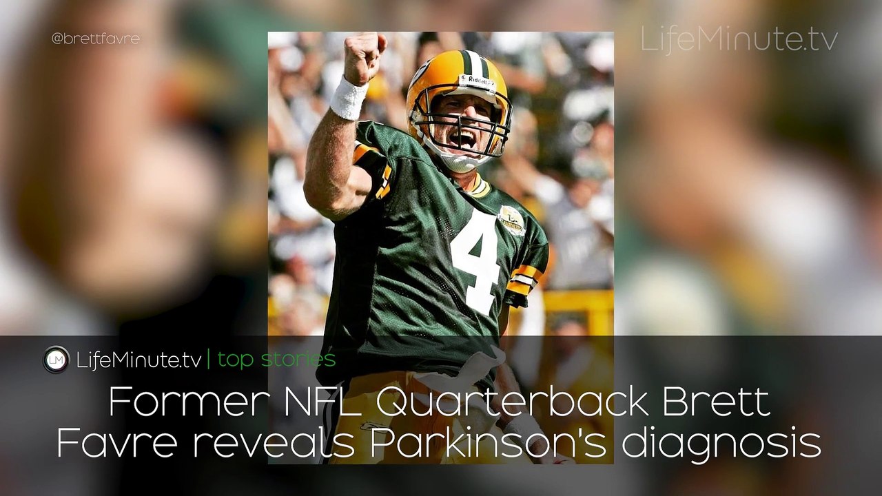 Johnny Cash Statue Revealed at U.S. Capitol, NFL Hall of Famer Brett Favre Reveals Parkinson's Diagnosis, Artem Chigvintsev Avoids Criminal Charges Over Domestic Violence Arrest, National Daughter's Day