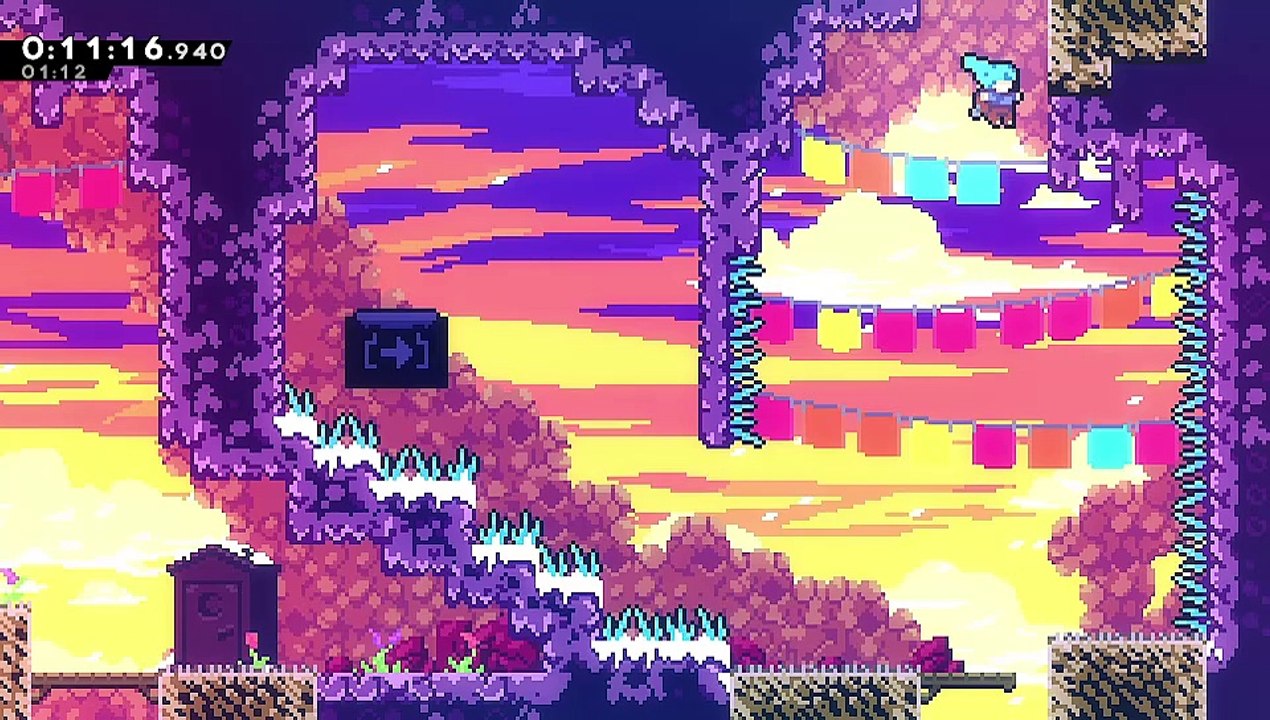 celeste-any%-in-38;24.299