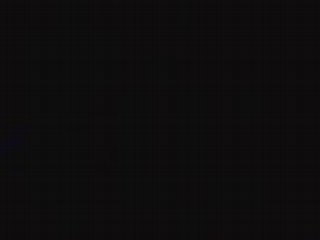 Patrick Fiori - Carrefour Live Nantes 11-07