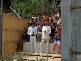 Remington Steele Season 3 Episode 8 – Classic Mystery & Charm ✨