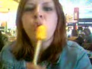 Neness dans toute sa splendeur