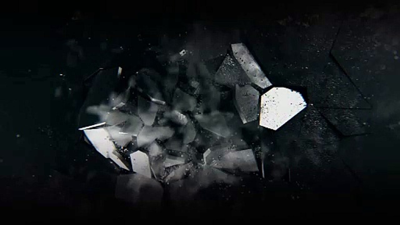 A tiros asesinaron a un hombre que iba de parrillero en una moto en Medellín