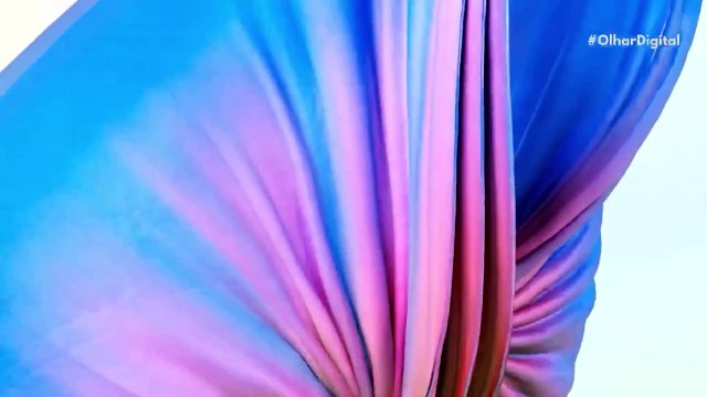 Meta Quest 3S novo headset não fica tão atrás do Quest 3 – e é mais barato