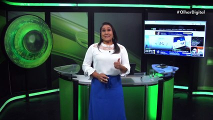 Tempestade geomagnética “turbinada” atinge a Terra antes do esperado