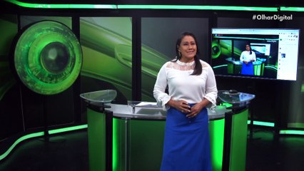 O Sol pode se tornar o telescópio mais poderoso já feito