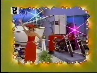 Robert/Rebecca/Cynthia/Joseph, 1985