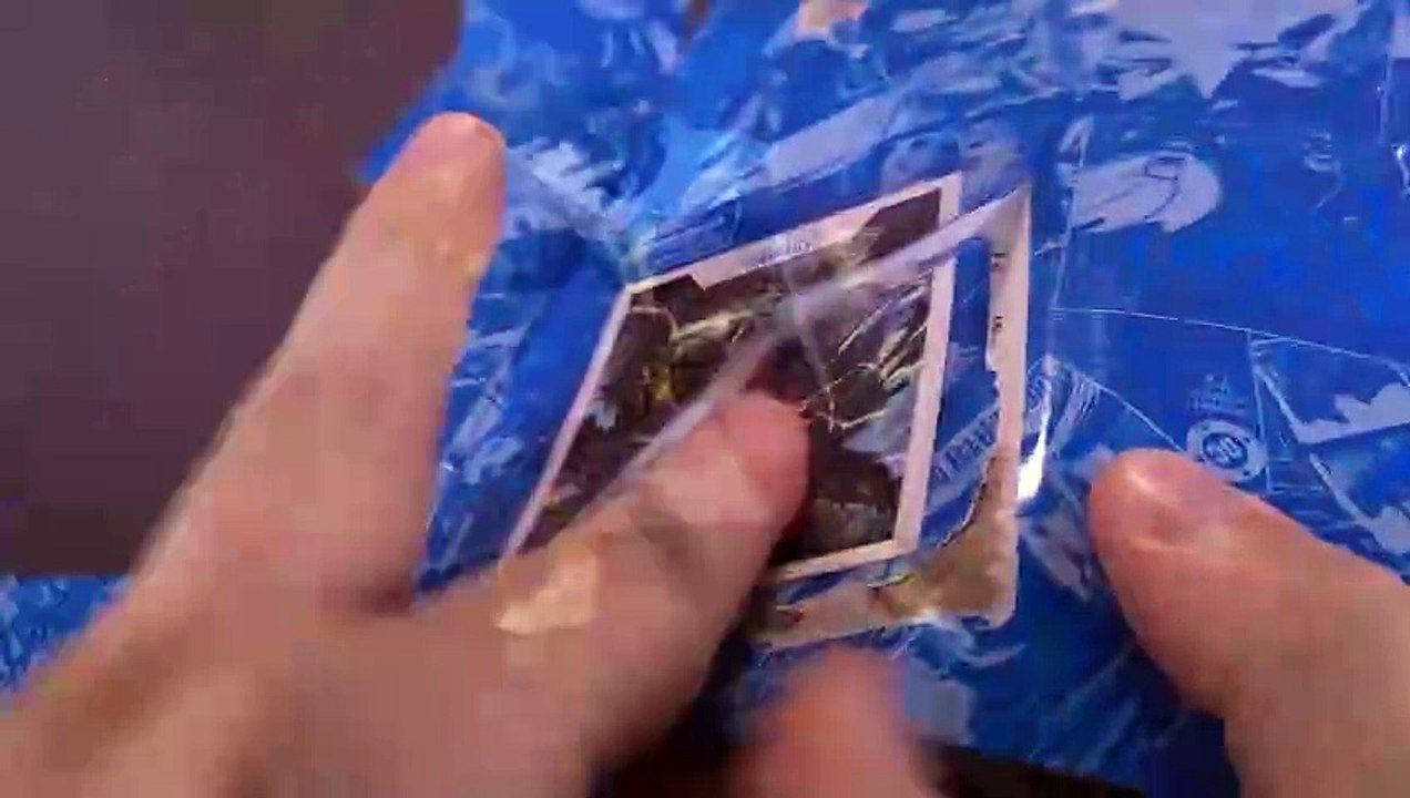 McFarlane Toys DC Multiverse DC Vs Vampires Shazam Figure