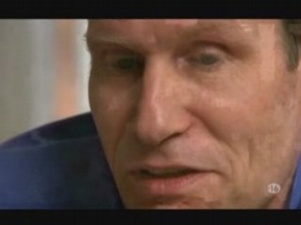 Le.cannibale.de.Rotenburg 3sur3