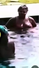 A Fazenda 16: Após sentir enjoo, Raquel Brito pede "teste" para a produção do reality