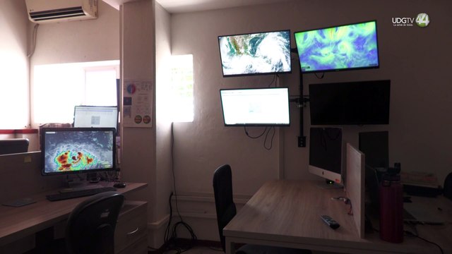 Publican nuevo protocolo de contingencias atmosféricas, critican laxitud