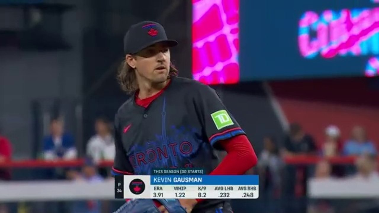 Red Sox vs Blue Jays game highlights (9/25/24) game highlights