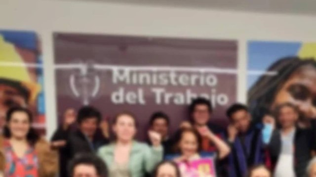 Sindicatos en pie de guerra: denuncian represalias y amenazan con reanudar huelgas tras cuatro meses de suspensión