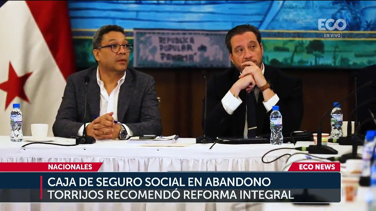 VTR MARTIN TORRIJOS.mp4