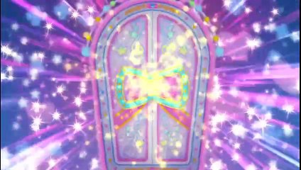 (Ep5) Rahasia Puri Ep 5 Sub Indo (Geheimes Ipuri)(อิปูรีลับ)(ひみつのアイプリ) (秘密伊普里)