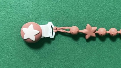 '알리·테무' 스마트워치 줄, 기준치 121배 납 검출 / YTN