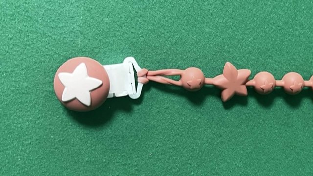 '알리·테무' 스마트워치 줄, 기준치 121배 납 검출 / YTN