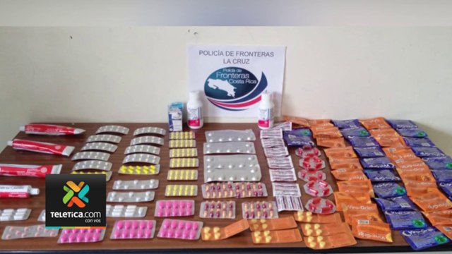 tn7-¿Cuáles-son-los-riesgos-al-comprar-medicamentos-de-contrabando 250924