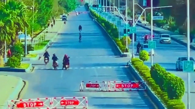 Faislabad punjab Pakistan very unique and beautiful city so beautiful places in Punjab top beautiful places in Faislabad