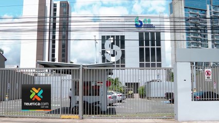 tn7-proyecto-de-ley-permitiría-a-SUGEF-actuar-más-rápido-en-casos-como-el-de-Desyfin-o-Cooperservidores--250924