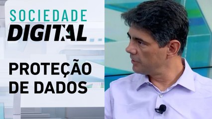 Como construir boas práticas de cibersegurança? | SOCIEDADE DIGITAL