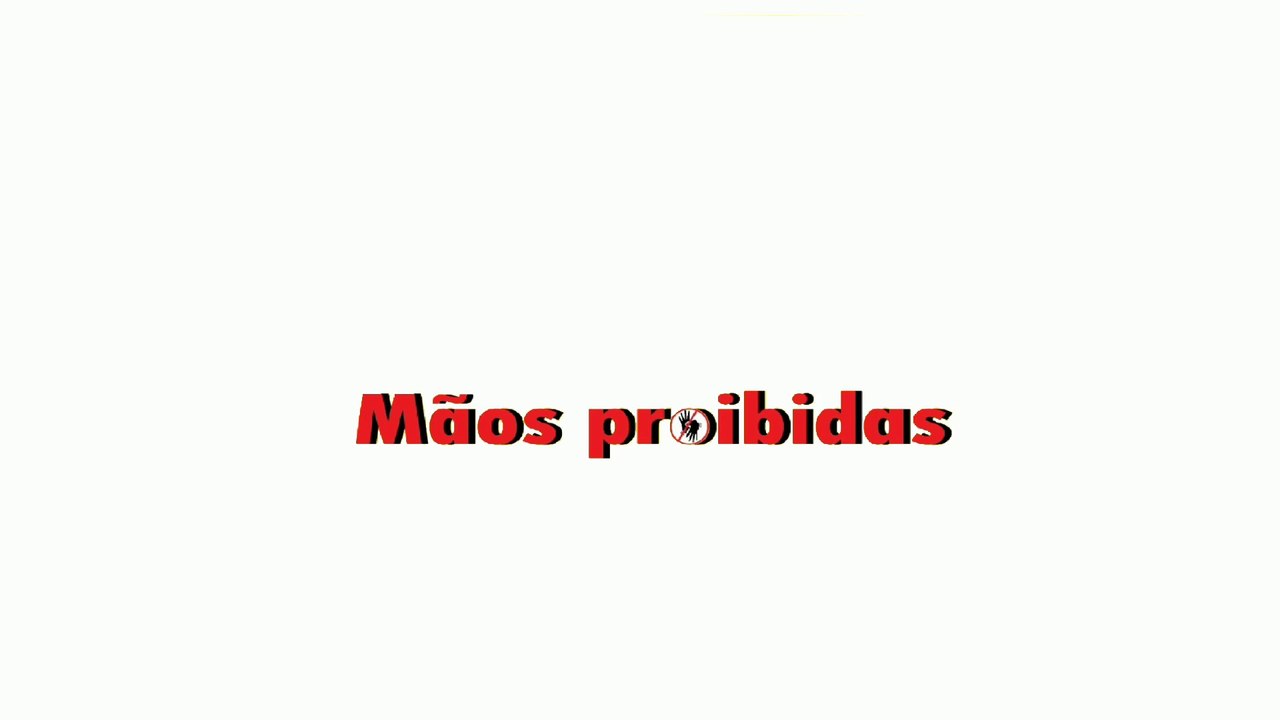 Mãos proibidas | trailer