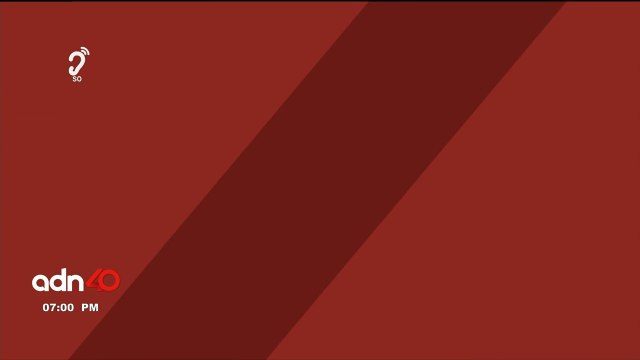 John volvió a ser tormenta tropical y sigue en Guerrero I Ciudad Desnuda