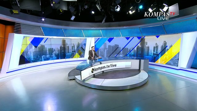 Begini Jawaban Singkat Prabowo Subianto soal Rencana Pertemuannya dengan Megawati