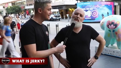 Let's Talk Jerky | Jack Link's Beef Snacks