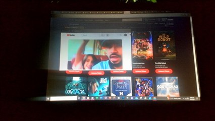 the fairly evenparents part 315