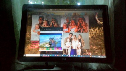 the fairly evenparents part 318