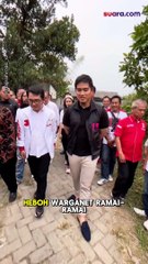 Dear Kaesang Pangarep, Ini 2 Manfaat Sifat Pemalu