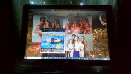 the fairly evenparents part 319