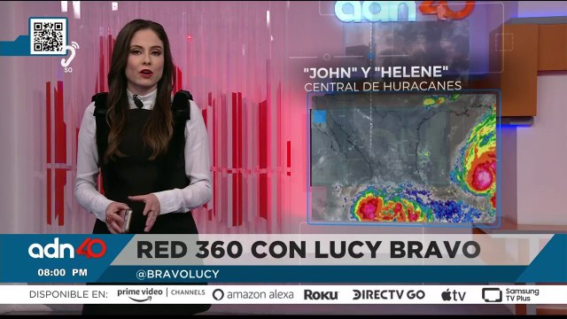 17 días de terror en Sinaloa: Desapariciones, balaceras y asesinatos