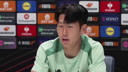 손흥민 경고: 빡빡한 경기 일정이 선수 부상 위험↑ ⚽