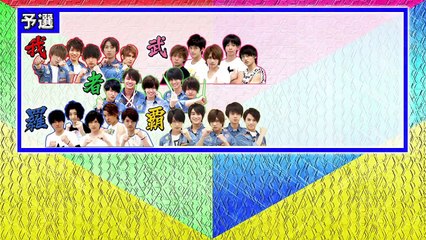 150711 Gamushara #62