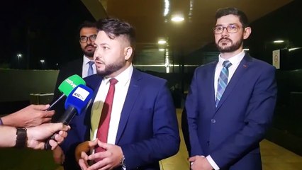 Homem que enviou pães de mel envenenados para amante da esposa é condenado a 9 anos de prisão