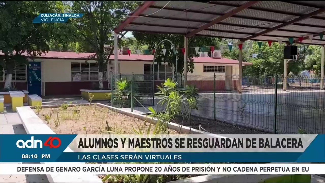 "John" pone en alerta a Acapulco por lluvias; se han reportado inundaciones en diferentes zonas